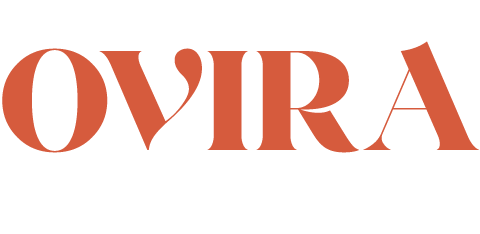 Ovira